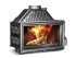 KAWMET W15 18кВт в Челябинске