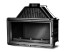 KAWMET W15 18кВт в Челябинске
