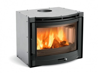 La Nordica Inserto 70 Ventilato Tondo в Челябинске