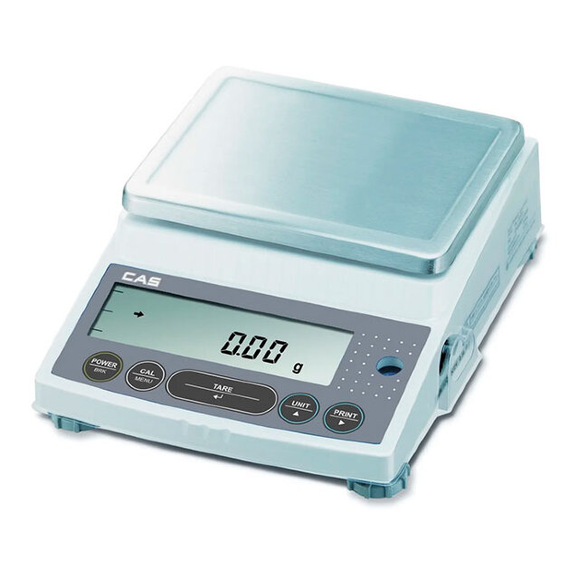 Весы CBL-3200H в Челябинске