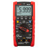 Мультиметр RGK DM-40 в Челябинске