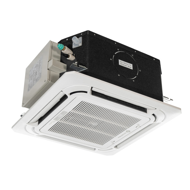DM-PAC005Q4/AF в Челябинске