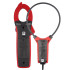 Токоизмерительные клещи RGK CM-30 + Токовый датчик RGK CM-Flex в Челябинске
