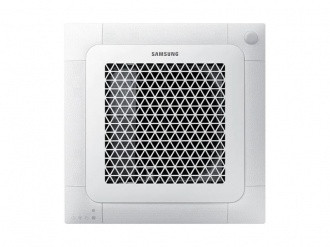 Панель PC4SUFMAN CAC WindFree в Челябинске