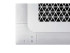 Панель PC4SUFMAN CAC WindFree в Челябинске
