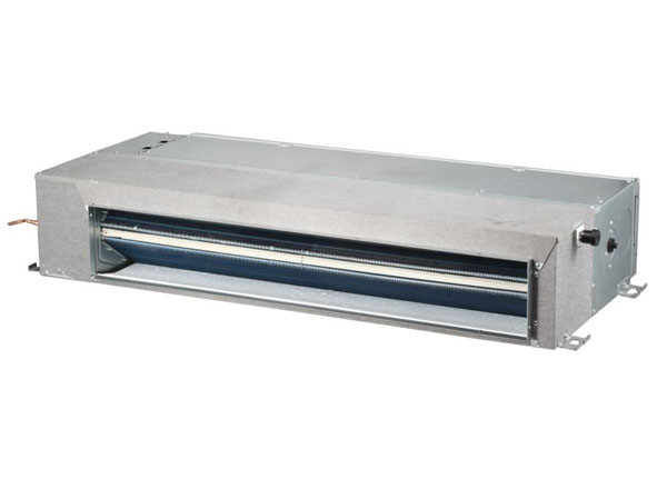 DM-DP-045T2/DBF в Челябинске