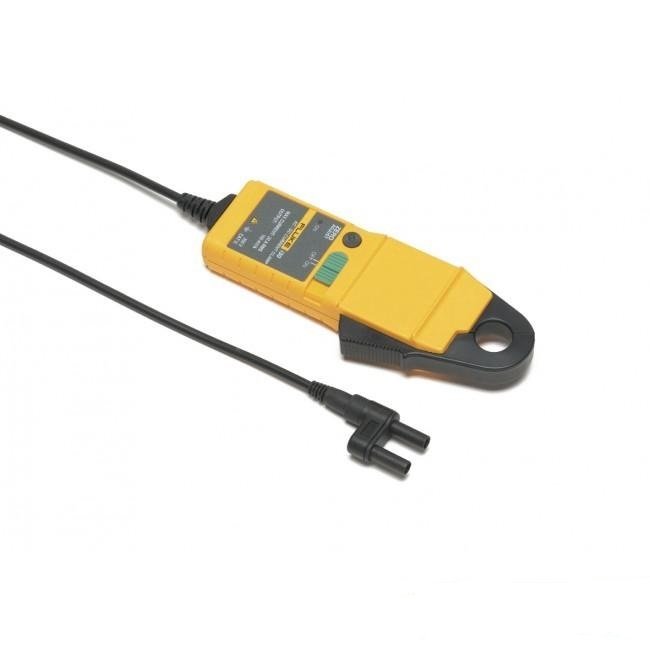 Токовые клещи Fluke I30 в Челябинске