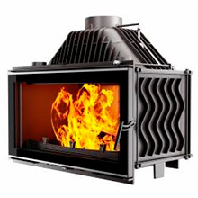 KAWMET W16 18кВт в Челябинске