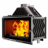 KAWMET W16 18кВт в Челябинске