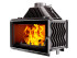 KAWMET W16 18кВт в Челябинске