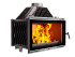 KAWMET W16 18кВт в Челябинске