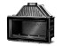 KAWMET W16 18кВт в Челябинске
