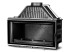 KAWMET W16 18кВт в Челябинске
