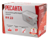 Канализационный насос Ресанта КН 2D в Челябинске