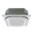 DM-PAC009Q4/GF в Челябинске