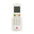 DM-PAC009Q4/GF в Челябинске