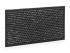 Угольный фильтр FZ-D60DFE в Челябинске
