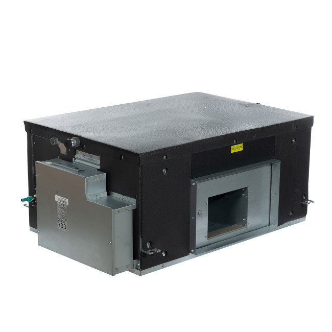 DM-UAC024T1/BF в Челябинске