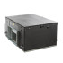 DM-UAC024T1/BF в Челябинске