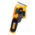 Тепловизор Fluke Ti401 Pro в Челябинске