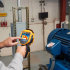 Тепловизор Fluke Ti401 Pro в Челябинске