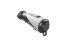 Тепловизионный монокуляр iRay xEye C2W в Челябинске