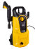 Мойка HUTER M135-HP в Челябинске