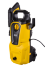 Мойка HUTER M135-HP в Челябинске