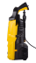 Мойка HUTER M135-HP в Челябинске