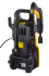 Мойка HUTER M135-HP в Челябинске