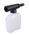 Мойка HUTER M135-HP в Челябинске