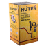 Мойка HUTER M135-HP в Челябинске