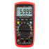 Мультиметр RGK DM-30 в Челябинске