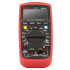 Мультиметр RGK DM-30 в Челябинске