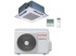 Toshiba (RAV-SM804UTP-E/RAV-SM804ATP-E) в Челябинске