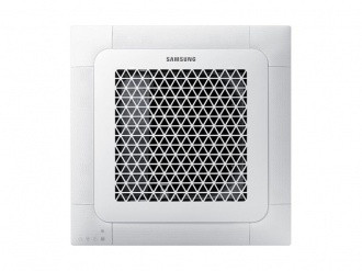 Панель PC4SUFMAN "Mini" WindFree в Челябинске