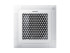 Панель PC4SUFMAN "Mini" WindFree в Челябинске