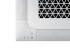 Панель PC4SUFMAN "Mini" WindFree в Челябинске