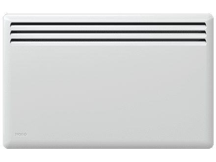 NFK 4N 07 в Челябинске