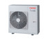 Toshiba U2AVG-E (RAS-4M27U2AVG-E) в Челябинске