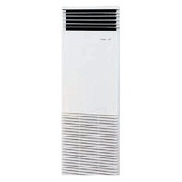 Toshiba Колонный блок (MMF-AP0276H1-E) в Челябинске
