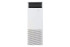 Toshiba Колонный блок (MMF-AP0276H1-E) в Челябинске