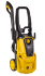 Мойка HUTER M165-РW в Челябинске