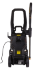 Мойка HUTER M165-РW в Челябинске