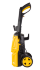 Мойка HUTER M165-РW в Челябинске