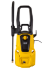 Мойка HUTER M165-РW в Челябинске