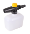 Мойка HUTER M165-РW в Челябинске