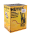 Мойка HUTER M165-РW в Челябинске