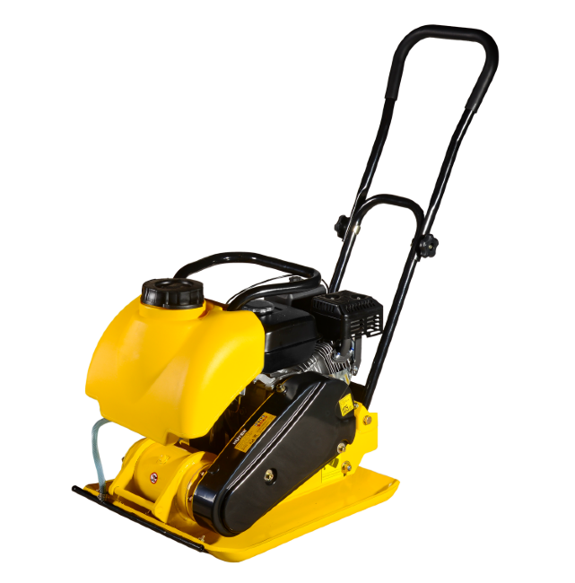 Виброплита Huter VP-90W в Челябинске