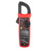 Токовые клещи RGK CM-10 в Челябинске